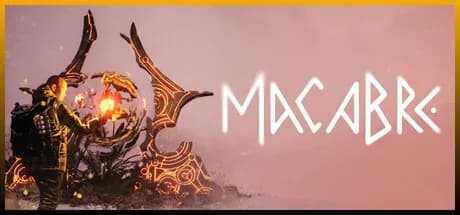 Macabre