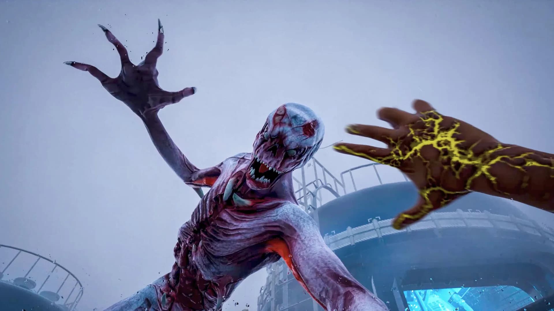 Macabre görsel 2