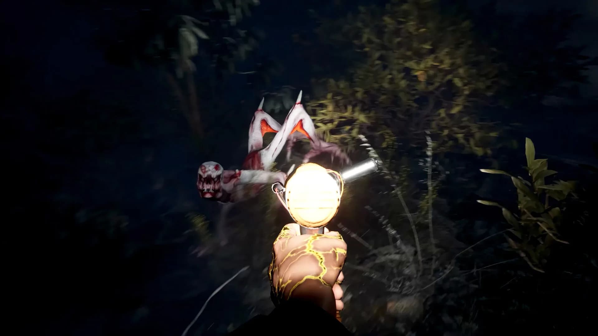 Macabre görsel 4
