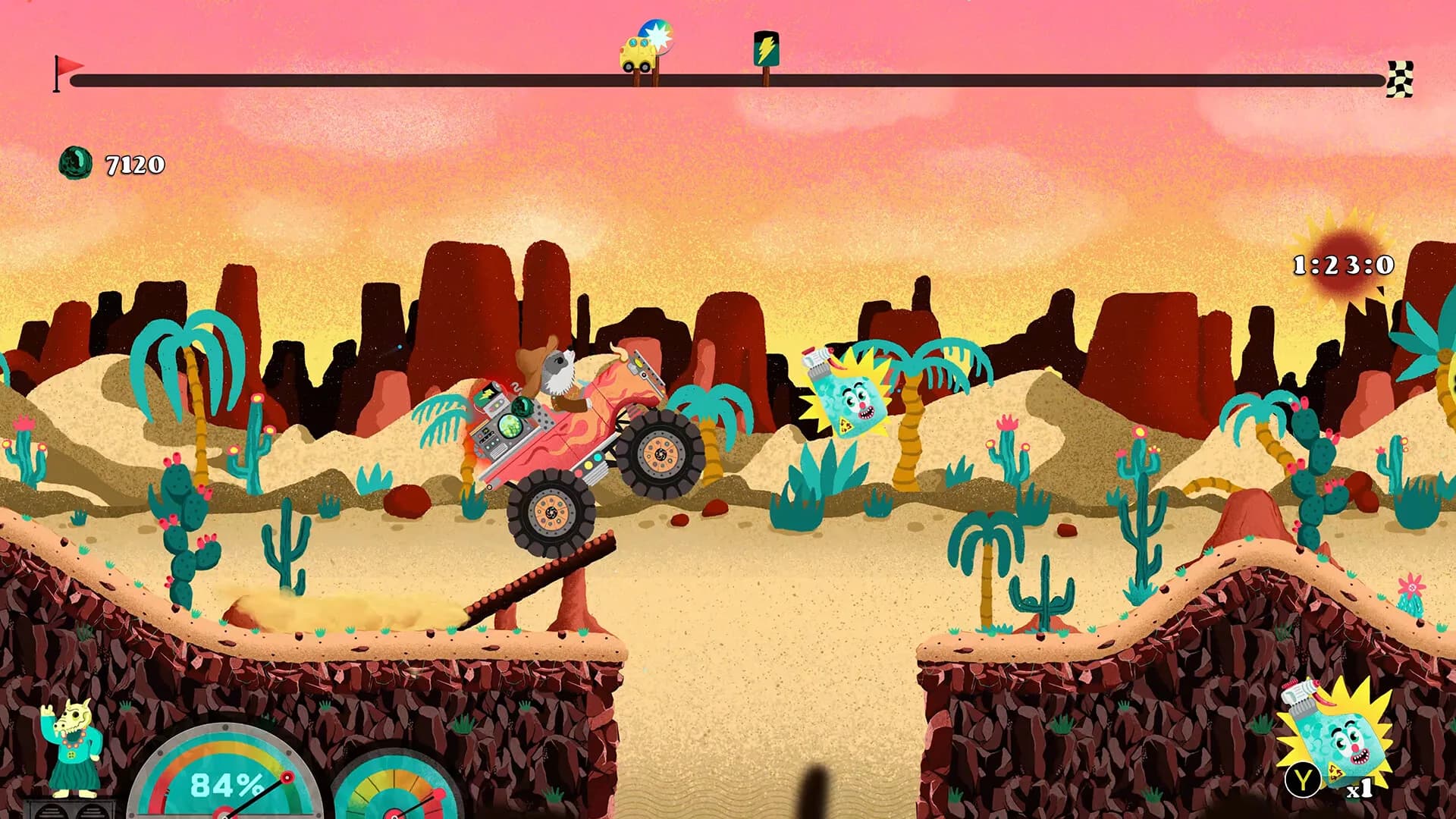 Funtasia görsel 10