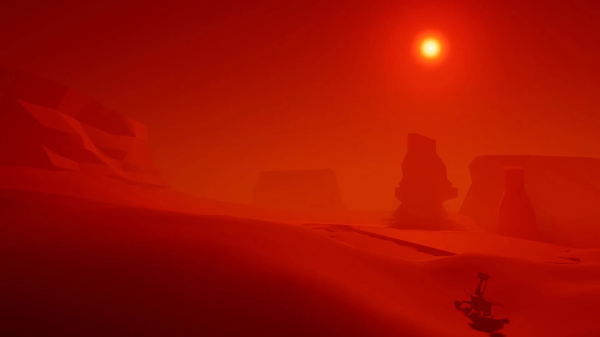 Opportunity görsel 2