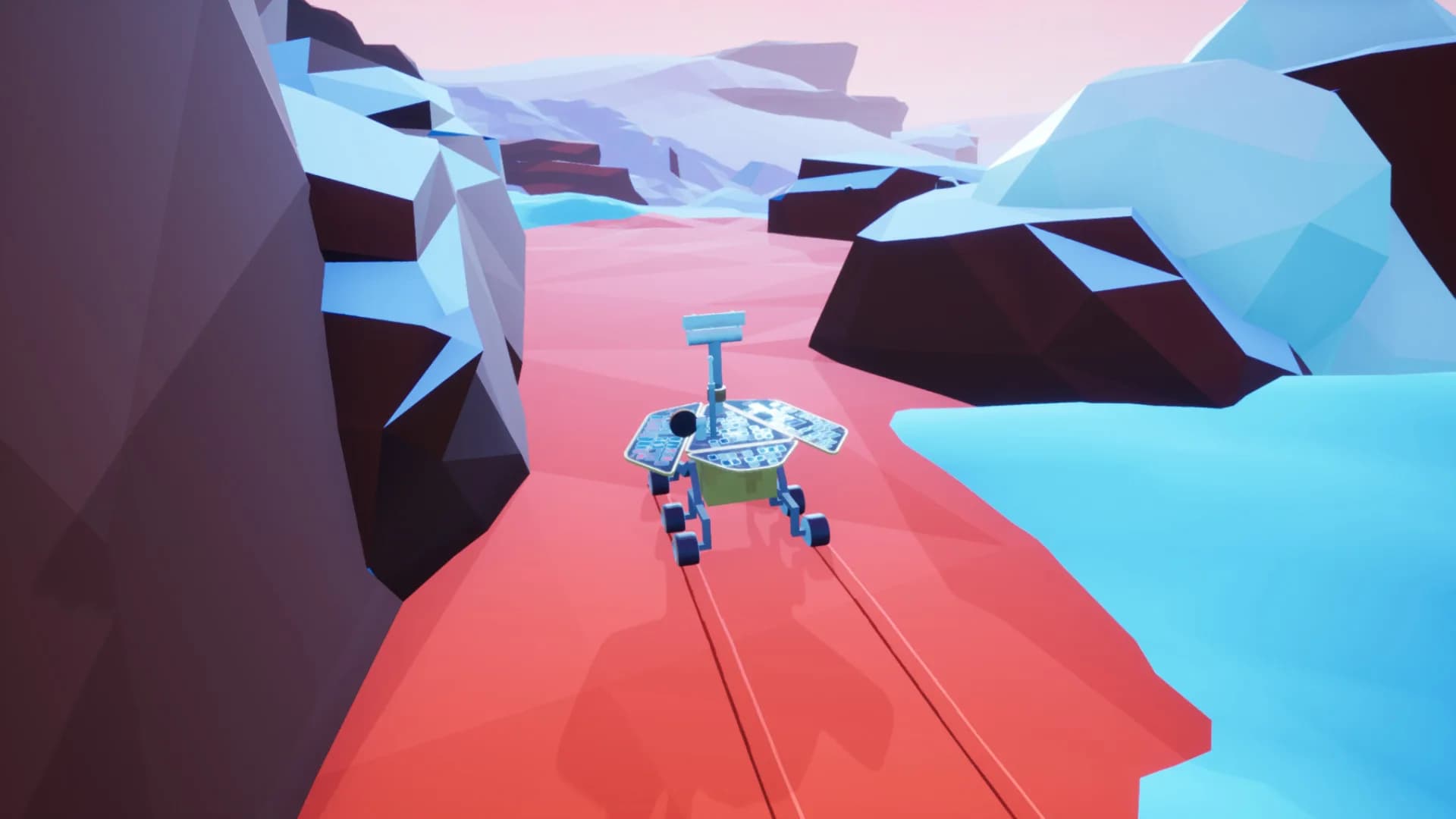 Opportunity görsel 3