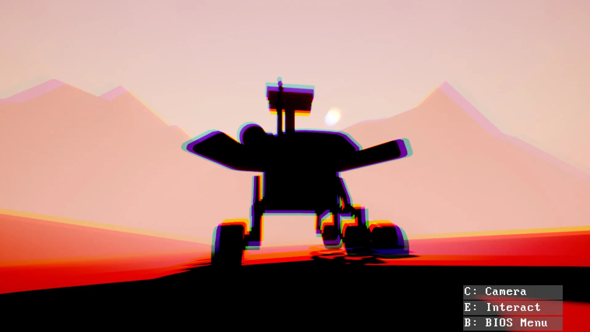 Opportunity görsel 4