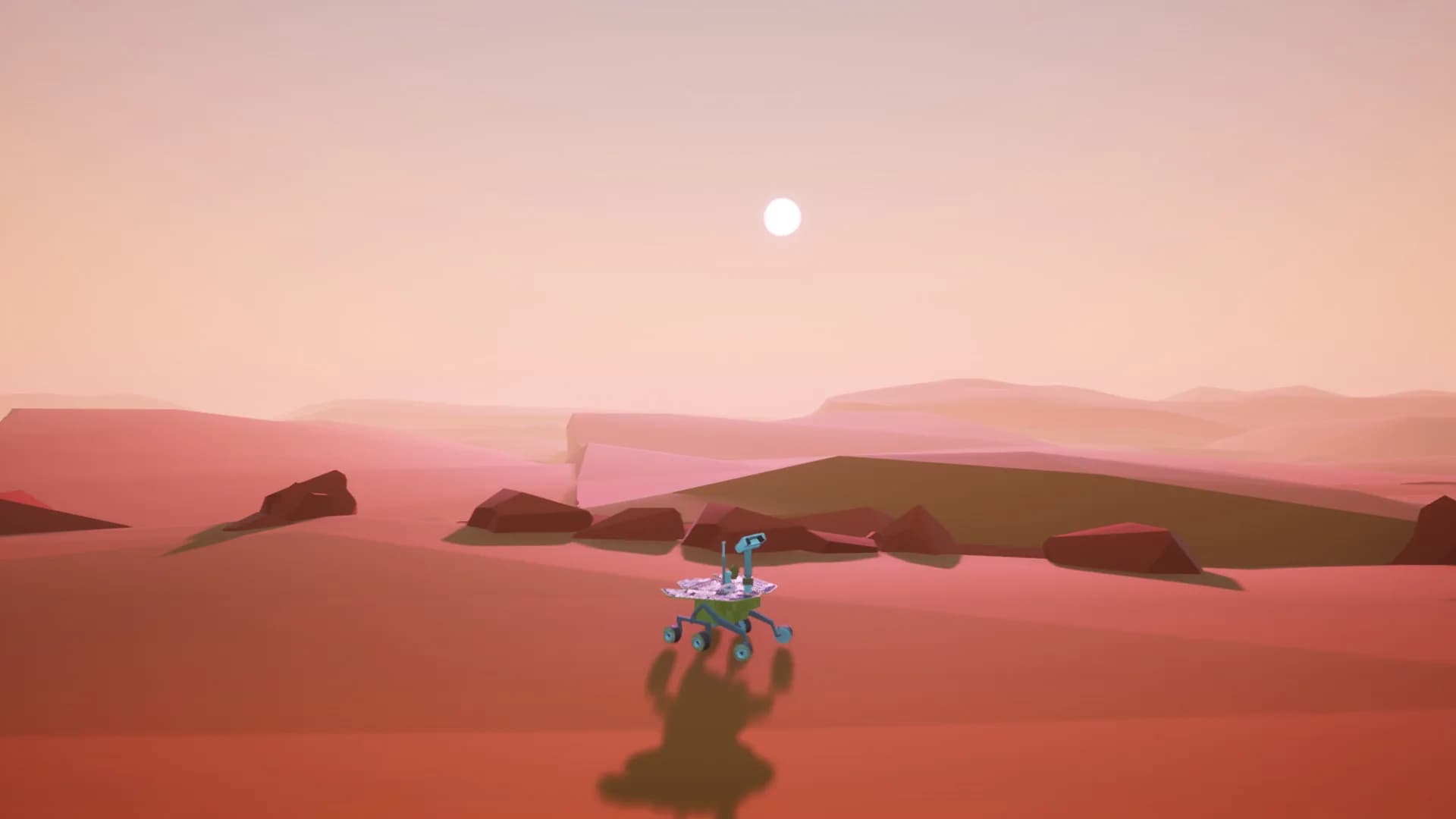 Opportunity görsel 5
