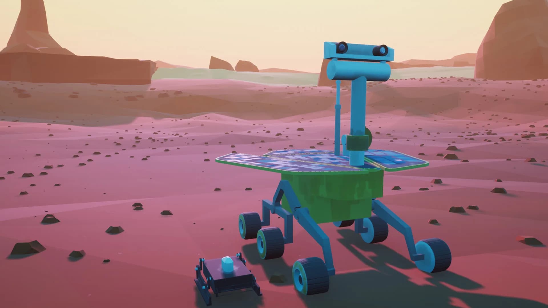 Opportunity görsel 7