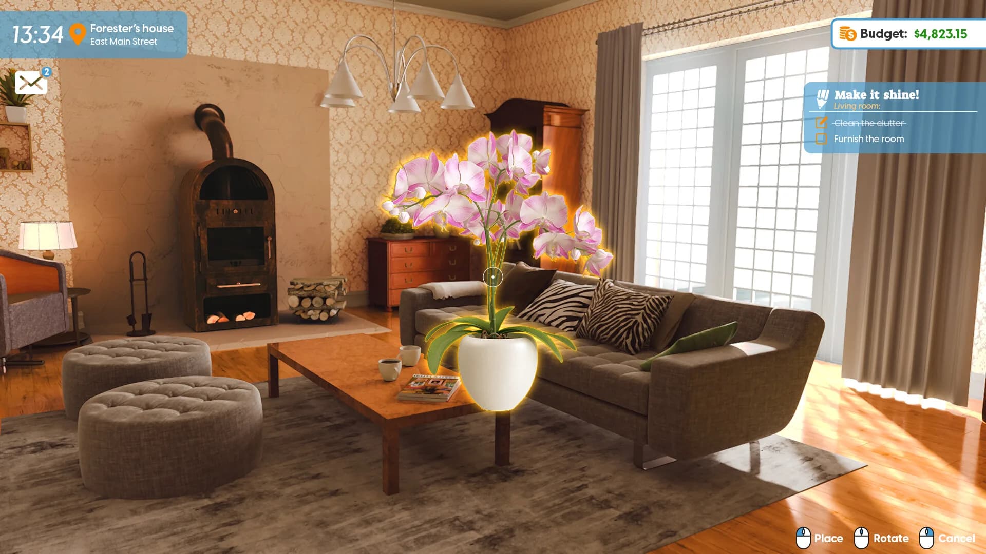 Home Renovator görsel 3