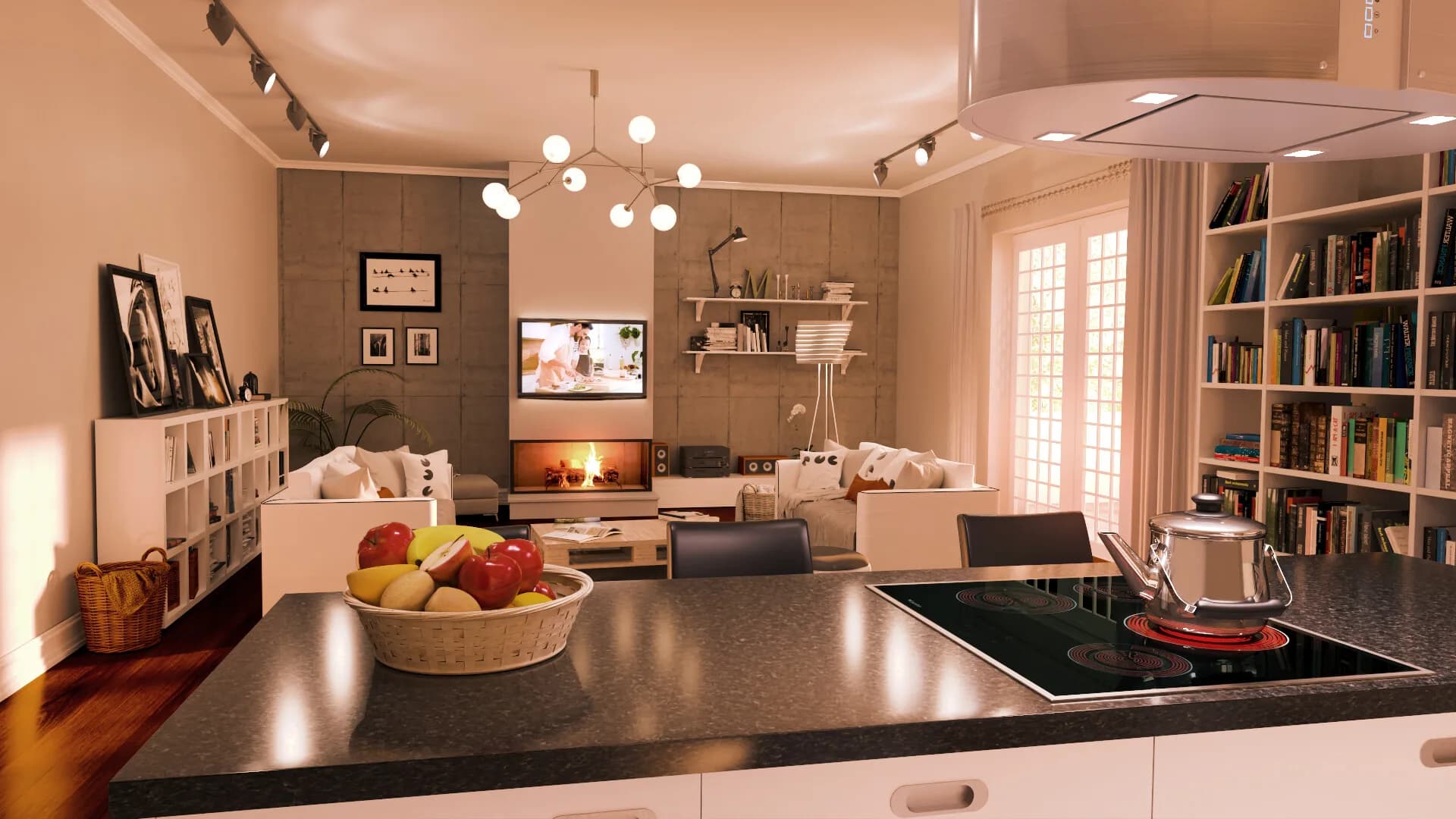 Home Renovator görsel 5