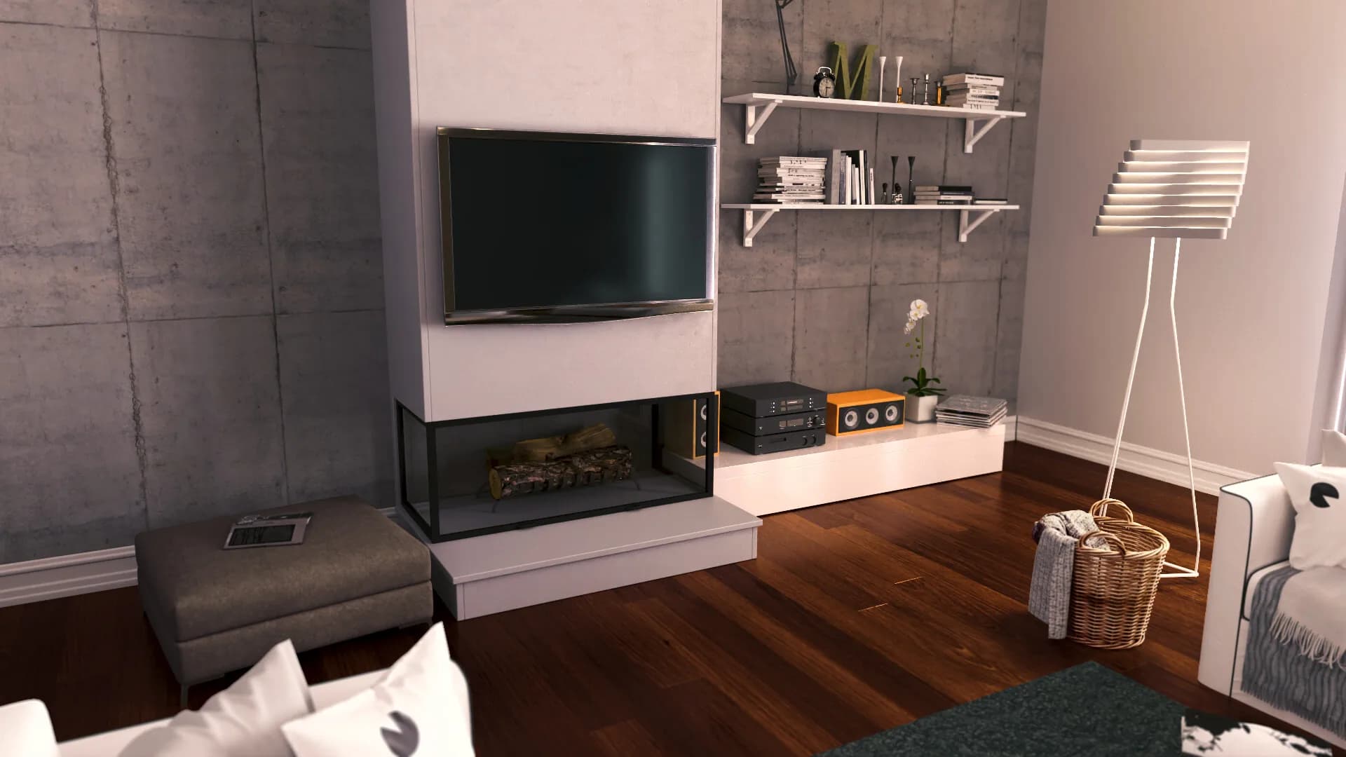 Home Renovator görsel 7