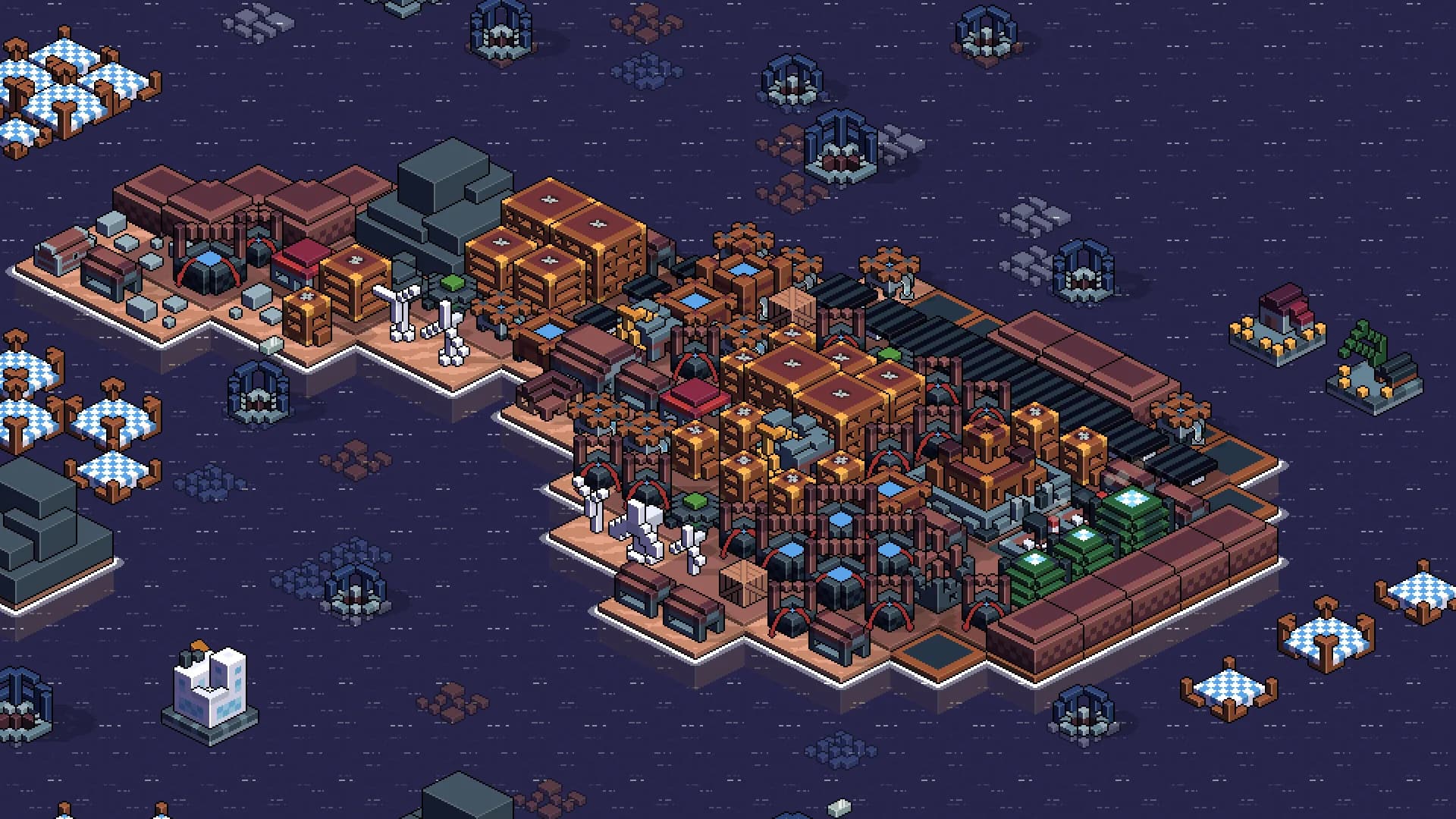 Flooded görsel 3