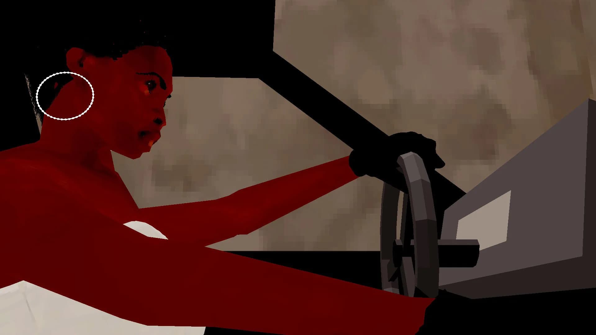Music Drive: Chase the Beat görsel 2