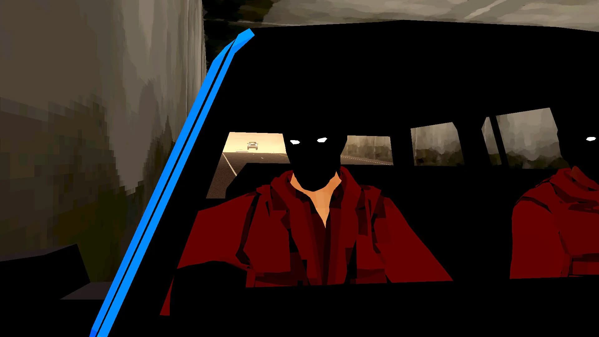 Music Drive: Chase the Beat görsel 8