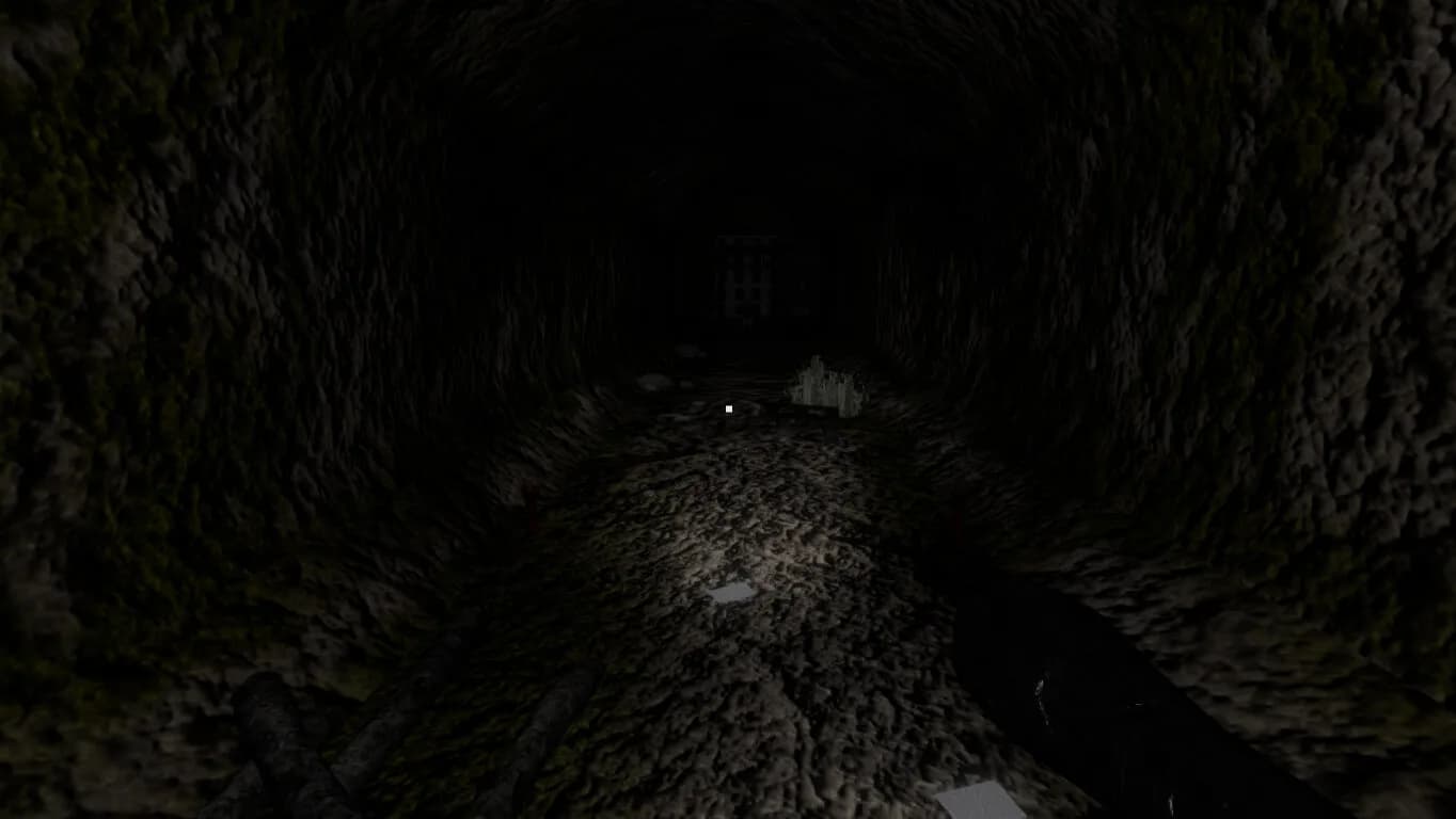 Scare: Project of Fear görsel 13