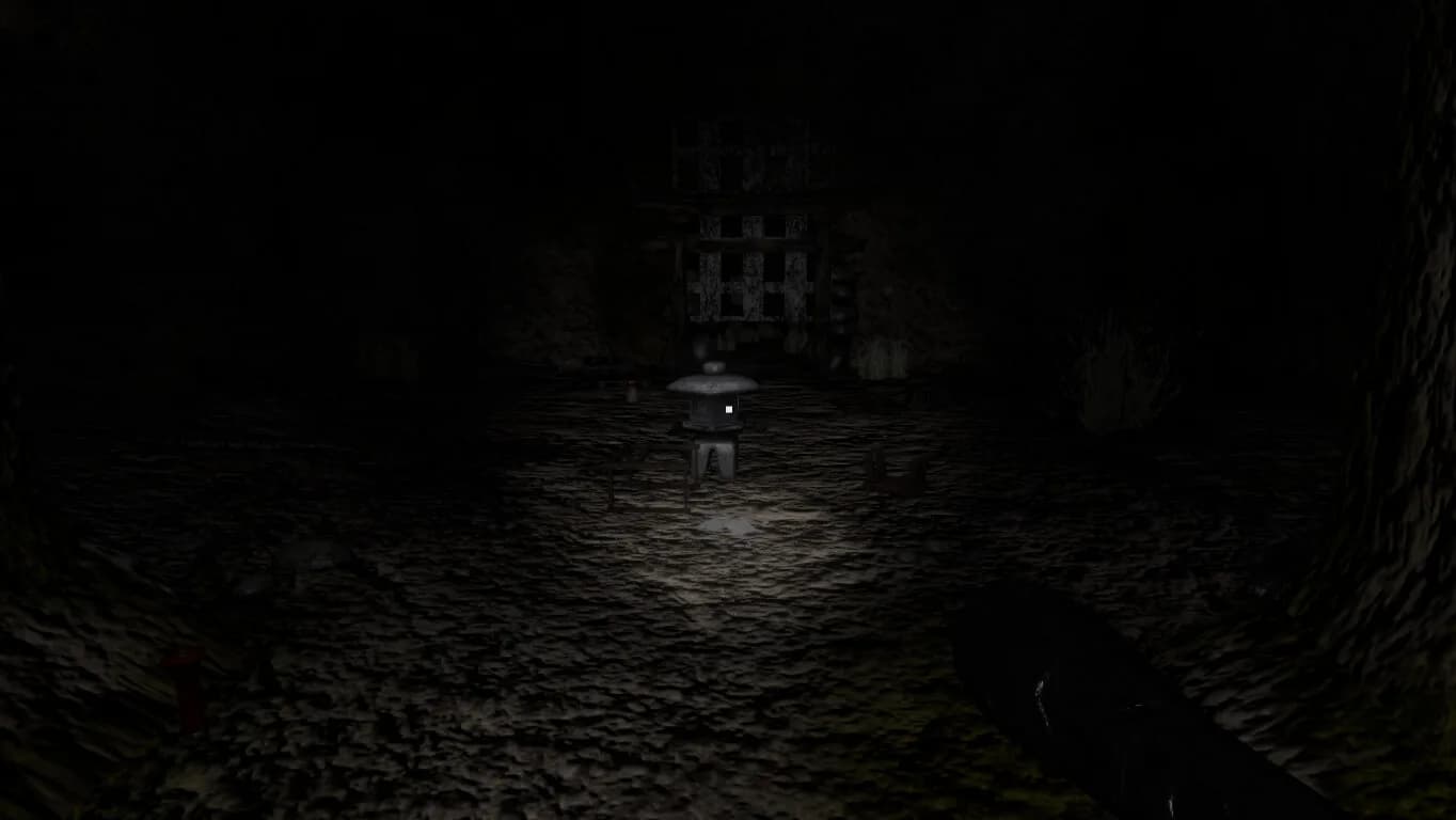 Scare: Project of Fear görsel 14