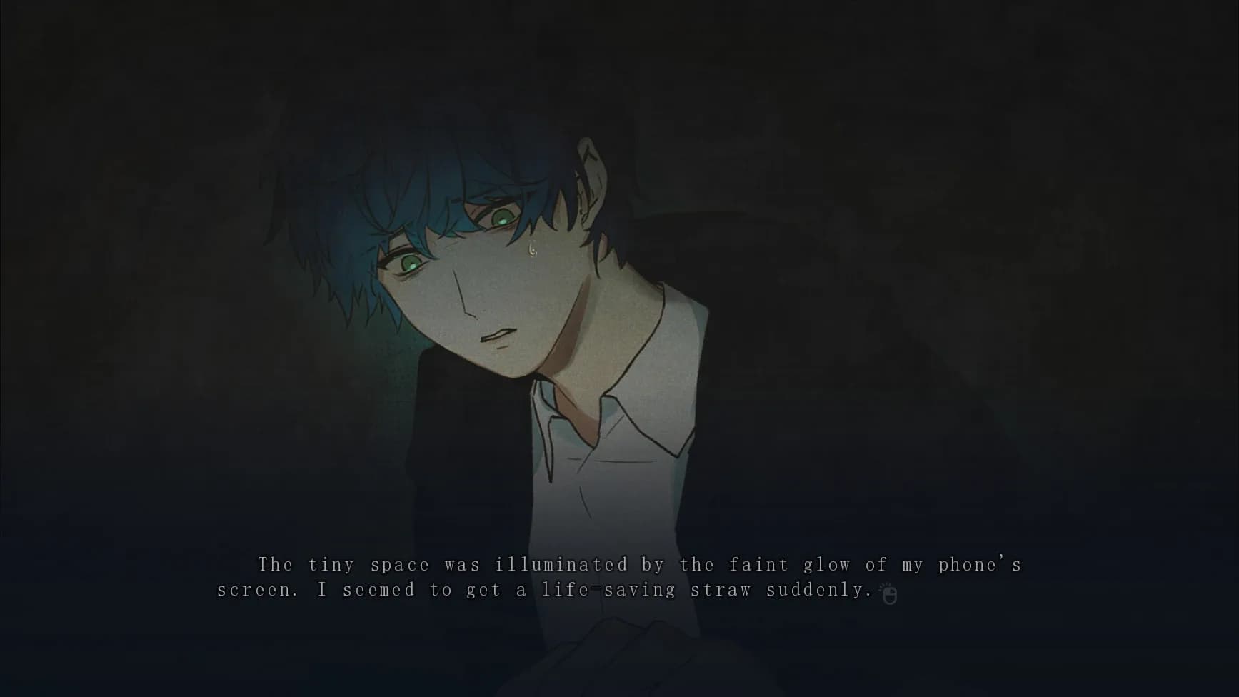 湖心亭奇談集 Peculiar Tales of Mid-Lake Pavilion görsel 12