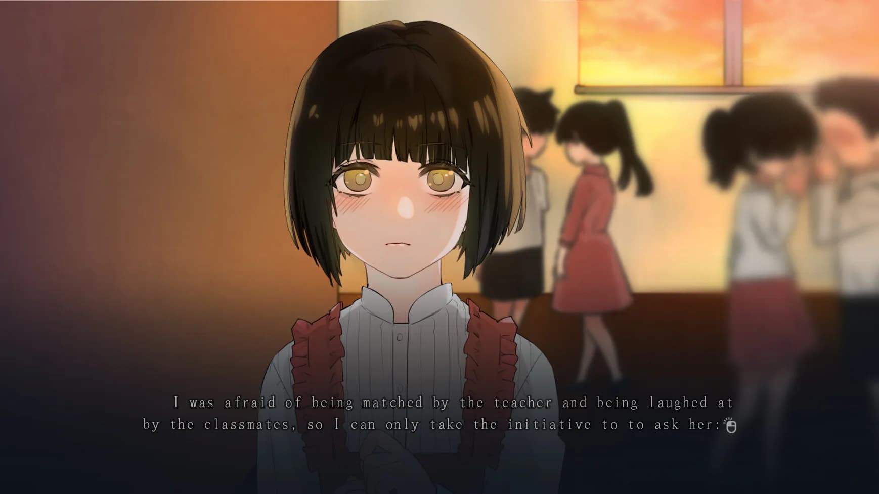 湖心亭奇談集 Peculiar Tales of Mid-Lake Pavilion görsel 4
