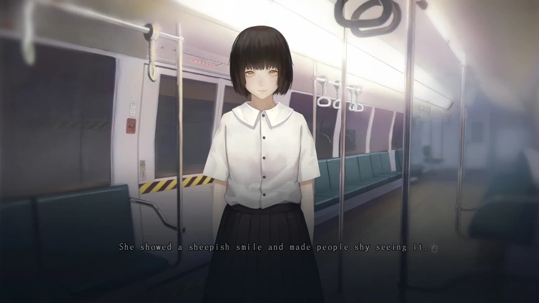湖心亭奇談集 Peculiar Tales of Mid-Lake Pavilion görsel 5