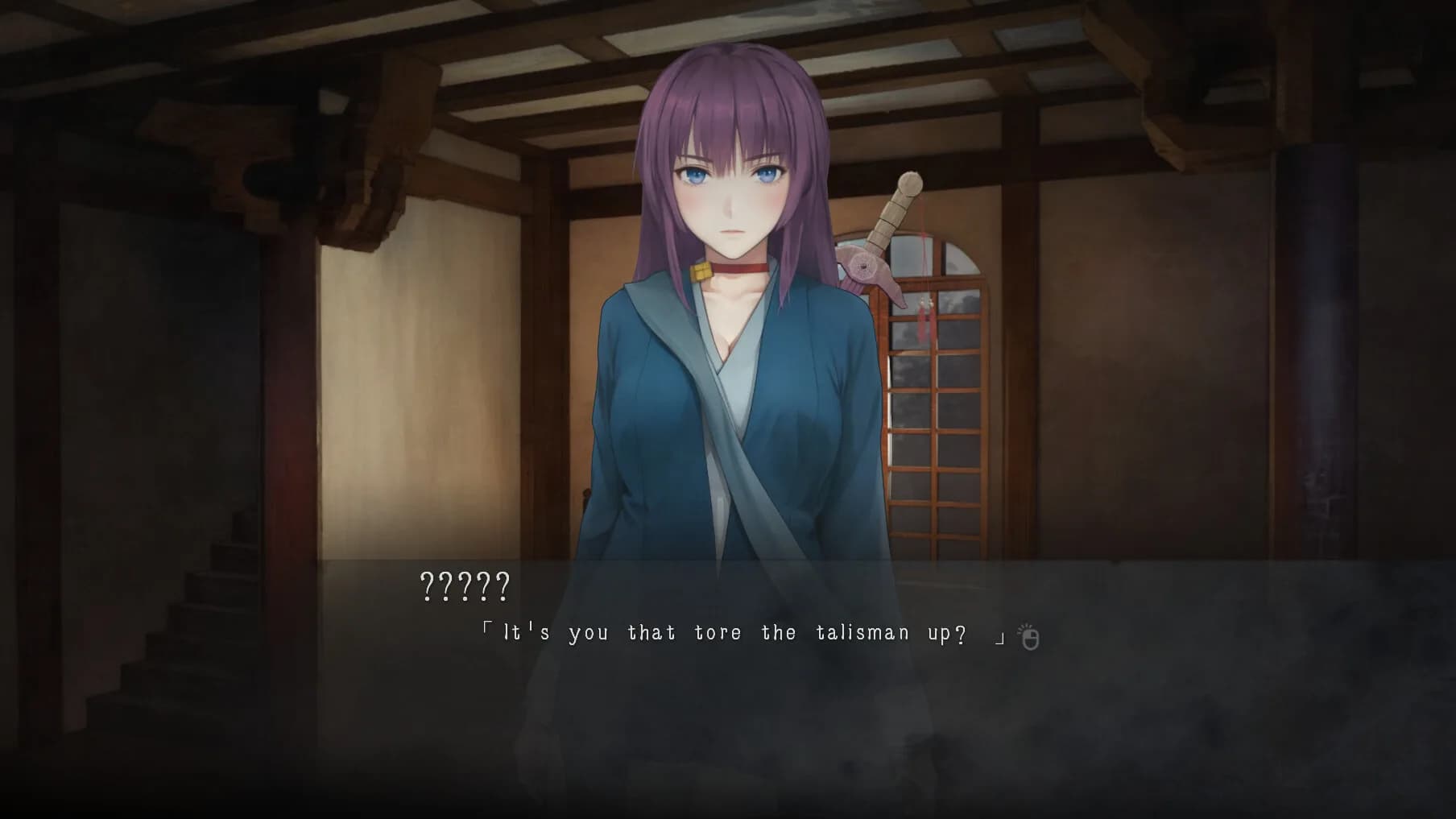 湖心亭奇談集 Peculiar Tales of Mid-Lake Pavilion görsel 8