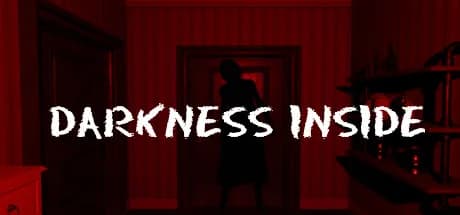 Darkness Inside görsel 1
