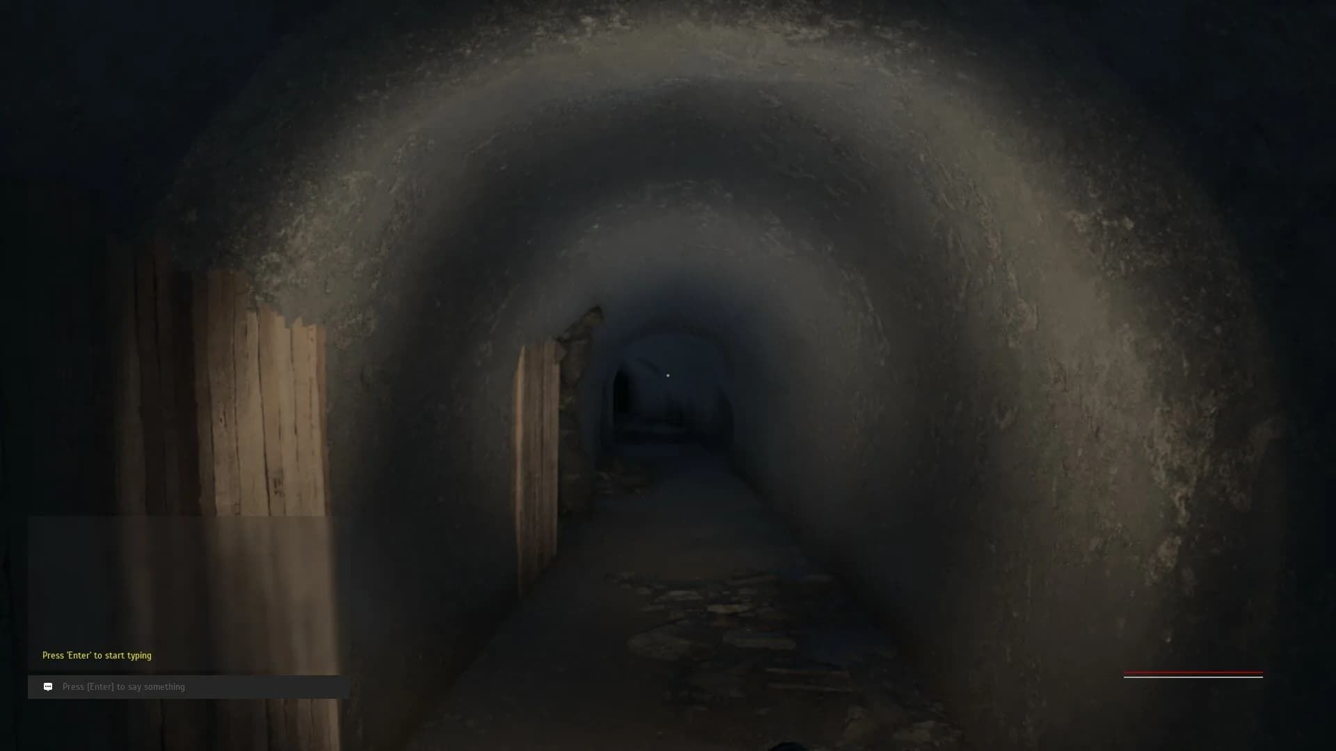 Pamali: The Vengeful Mother görsel 6