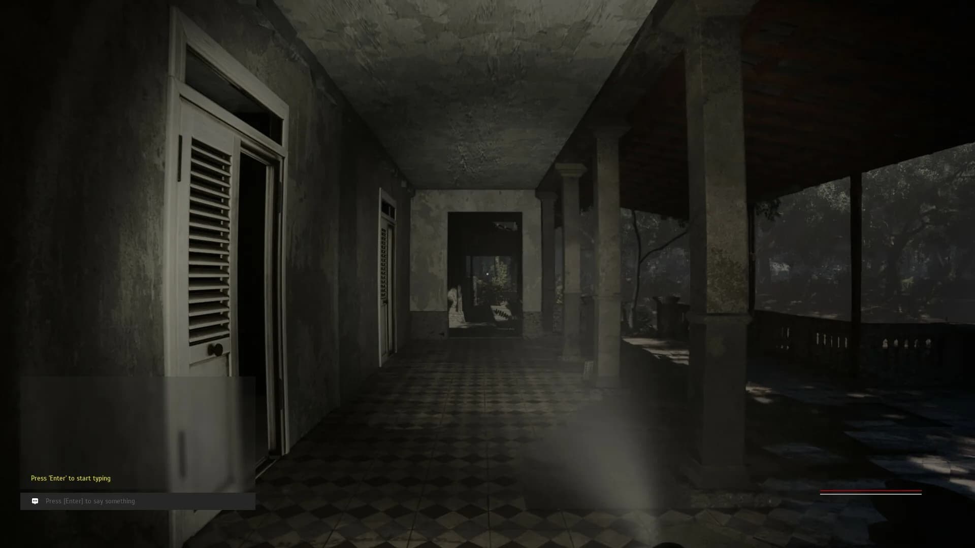 Pamali: The Vengeful Mother görsel 8