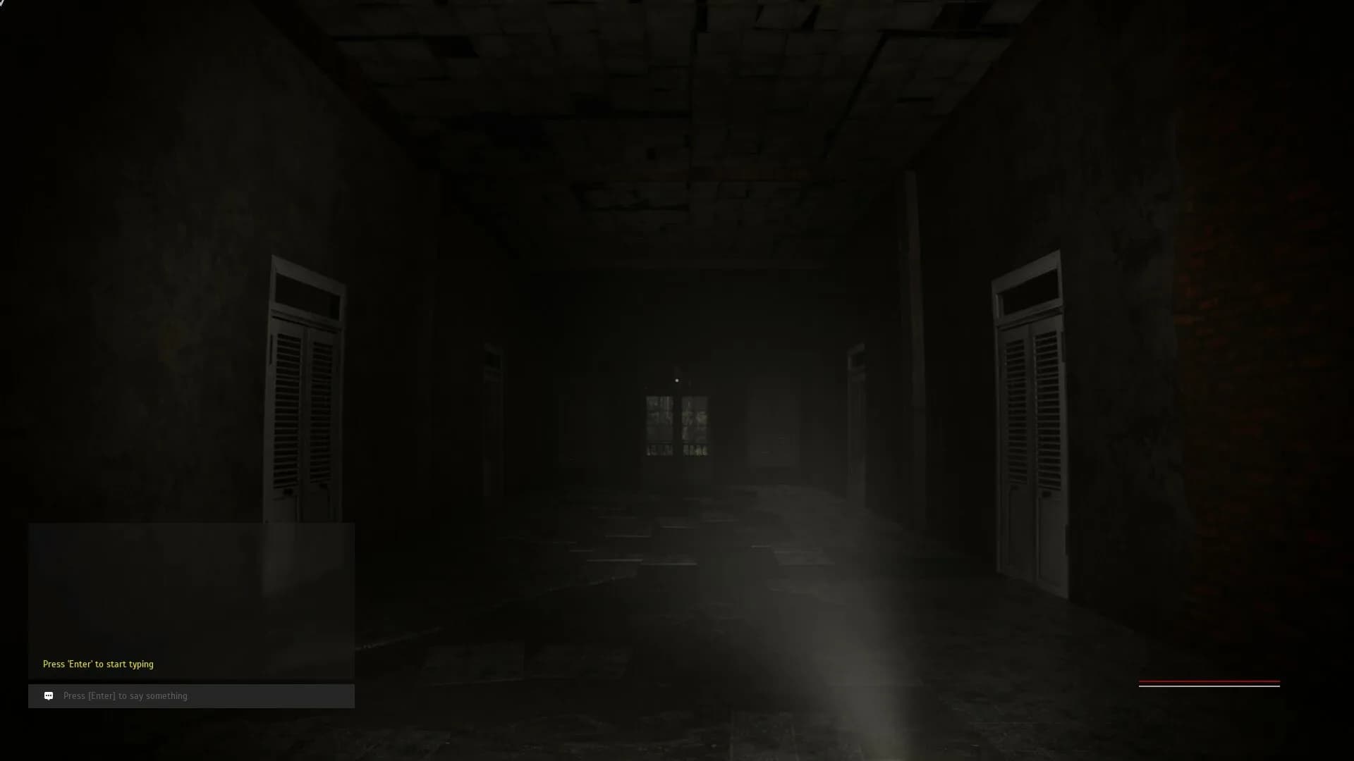 Pamali: The Vengeful Mother görsel 10