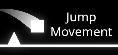 Jump Movement görsel 1