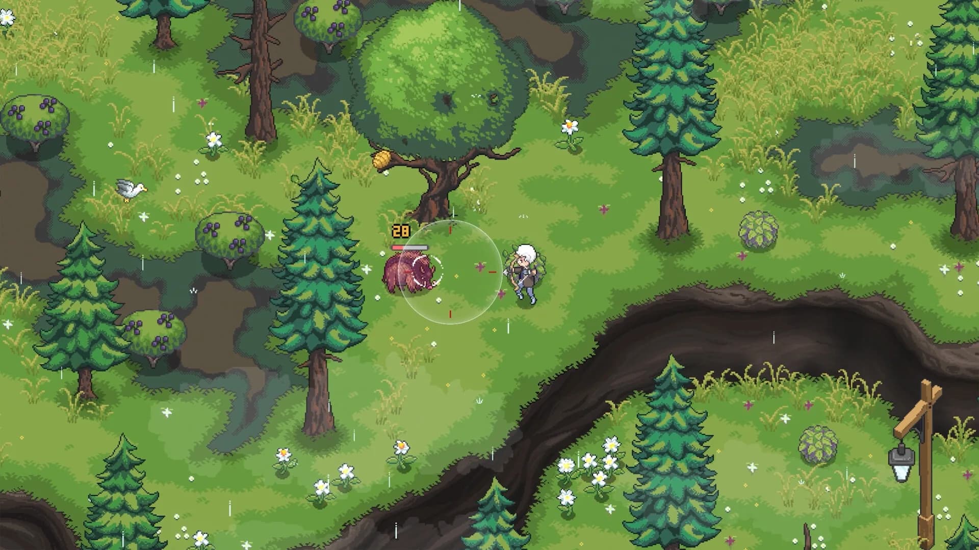 Chef RPG görsel 6