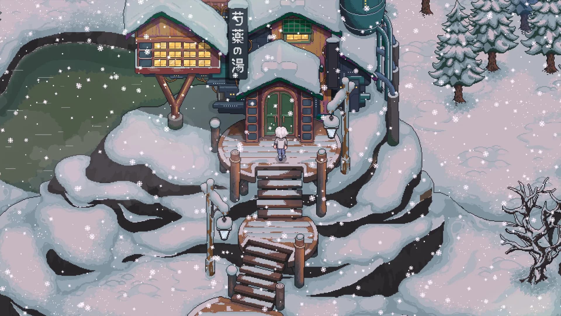 Chef RPG görsel 9