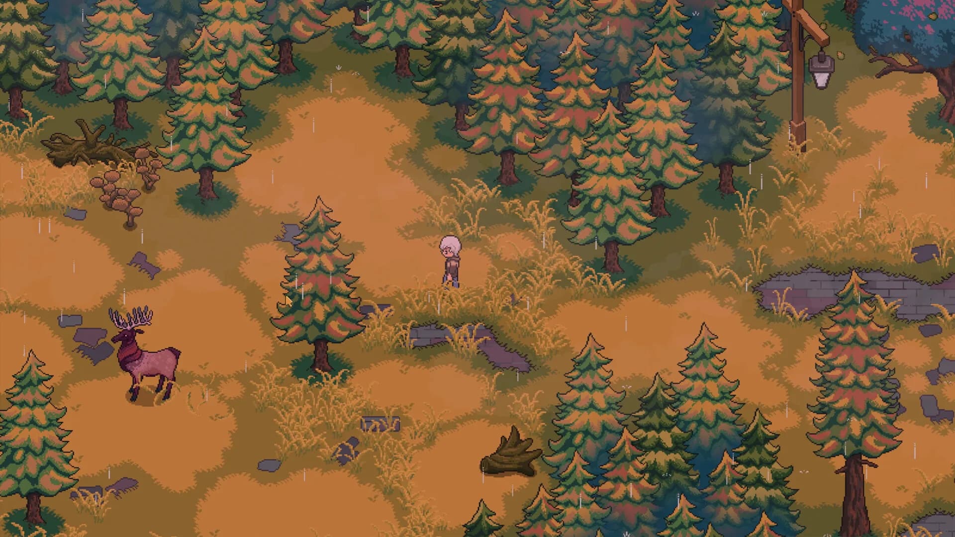 Chef RPG görsel 10