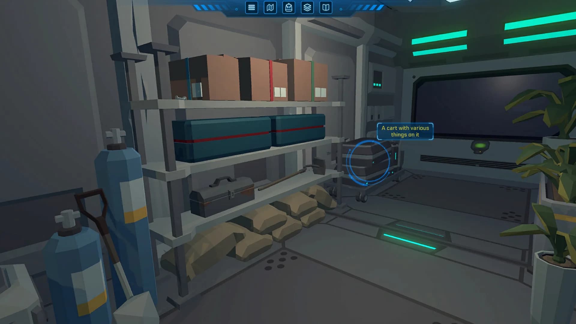 Oddware görsel 13