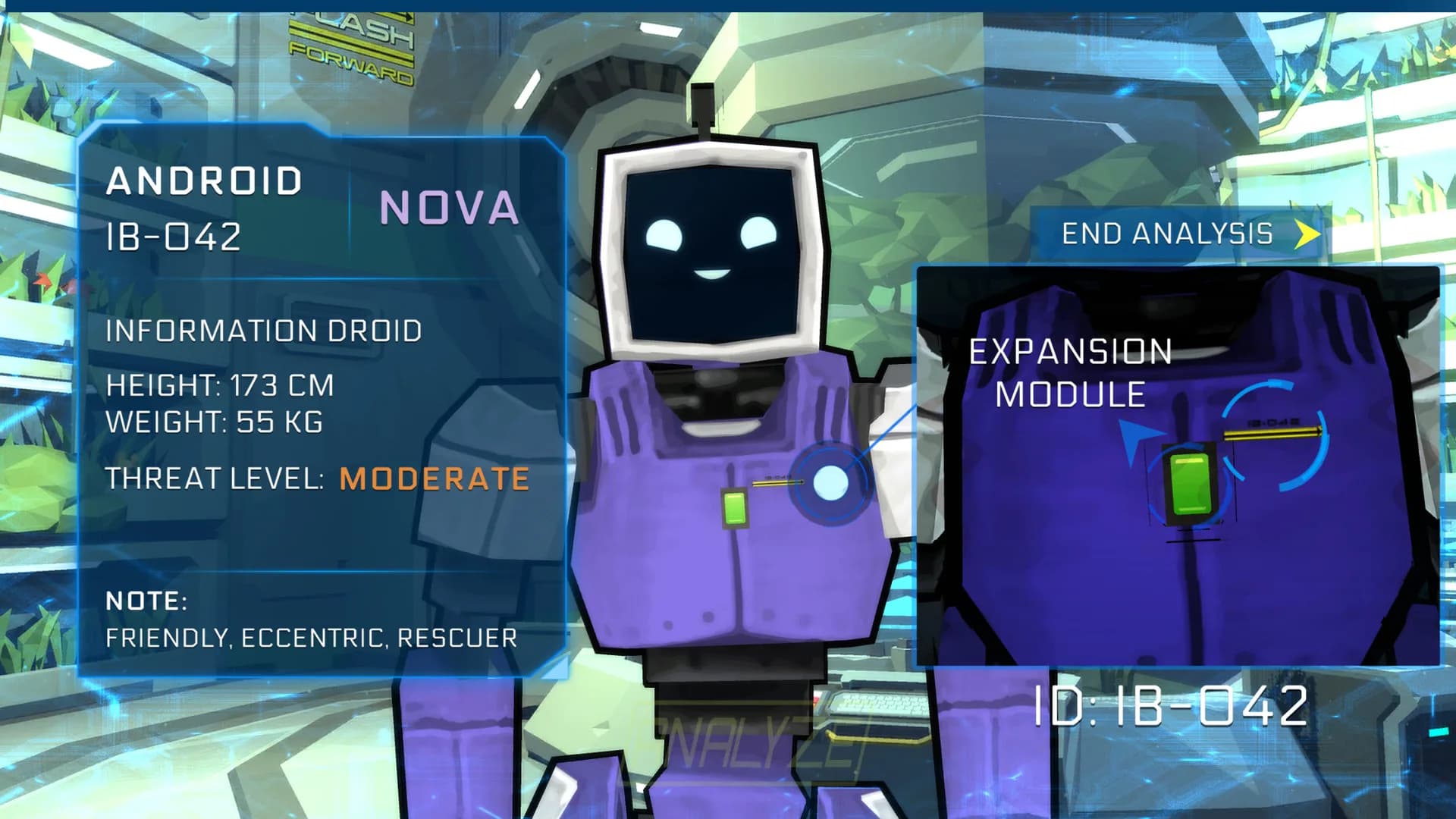 Oddware görsel 4