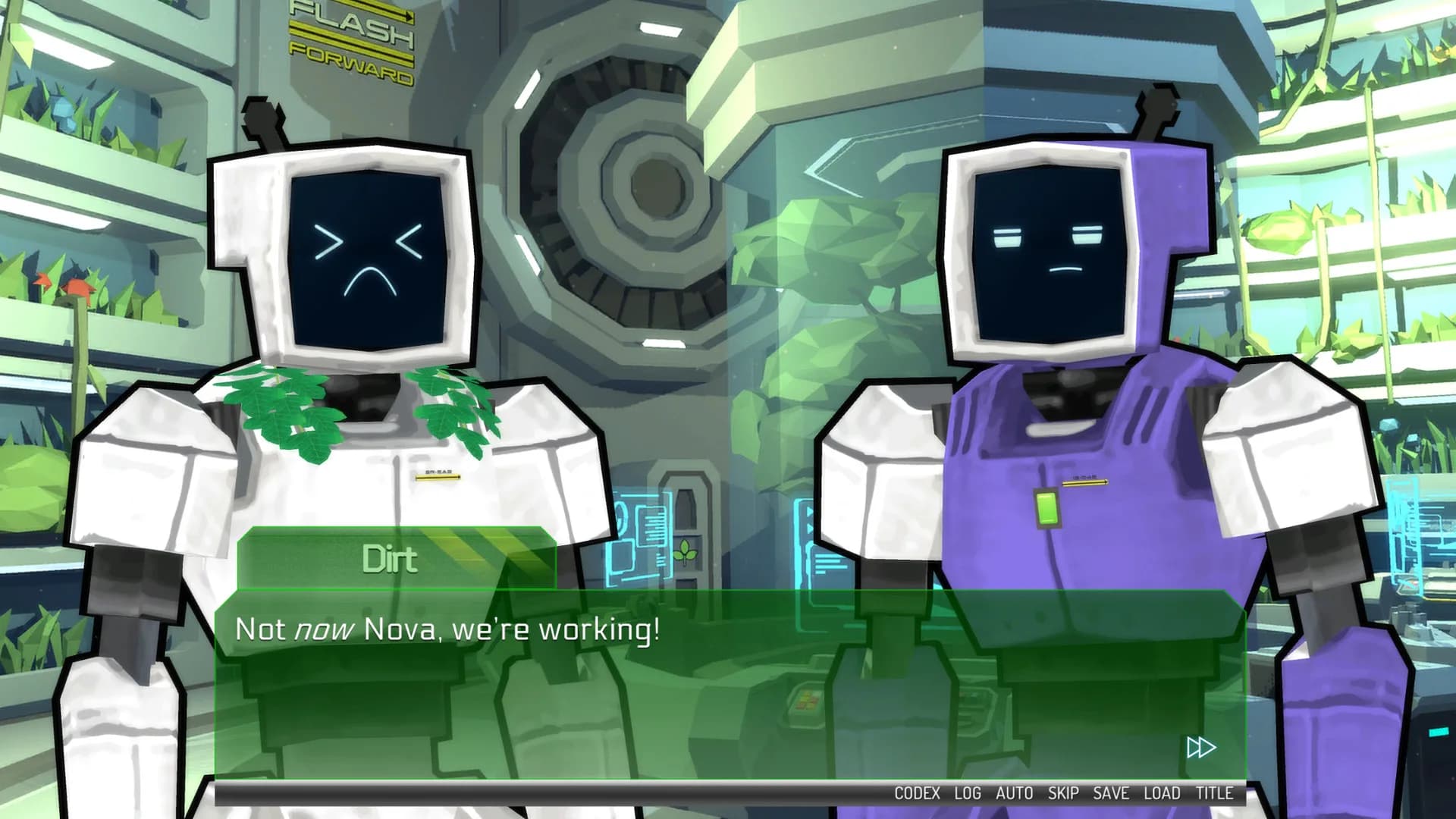 Oddware görsel 5