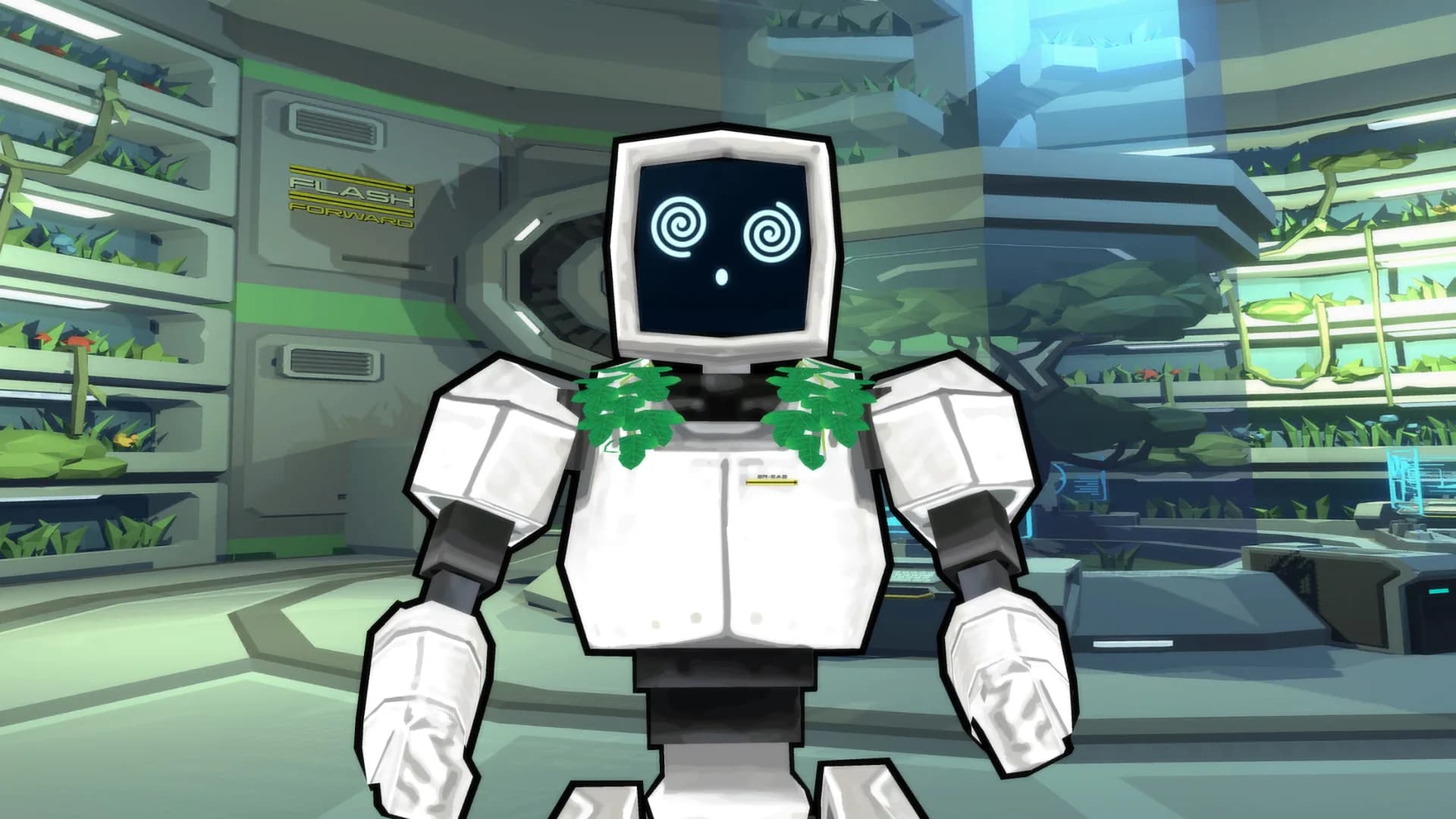 Oddware görsel 6