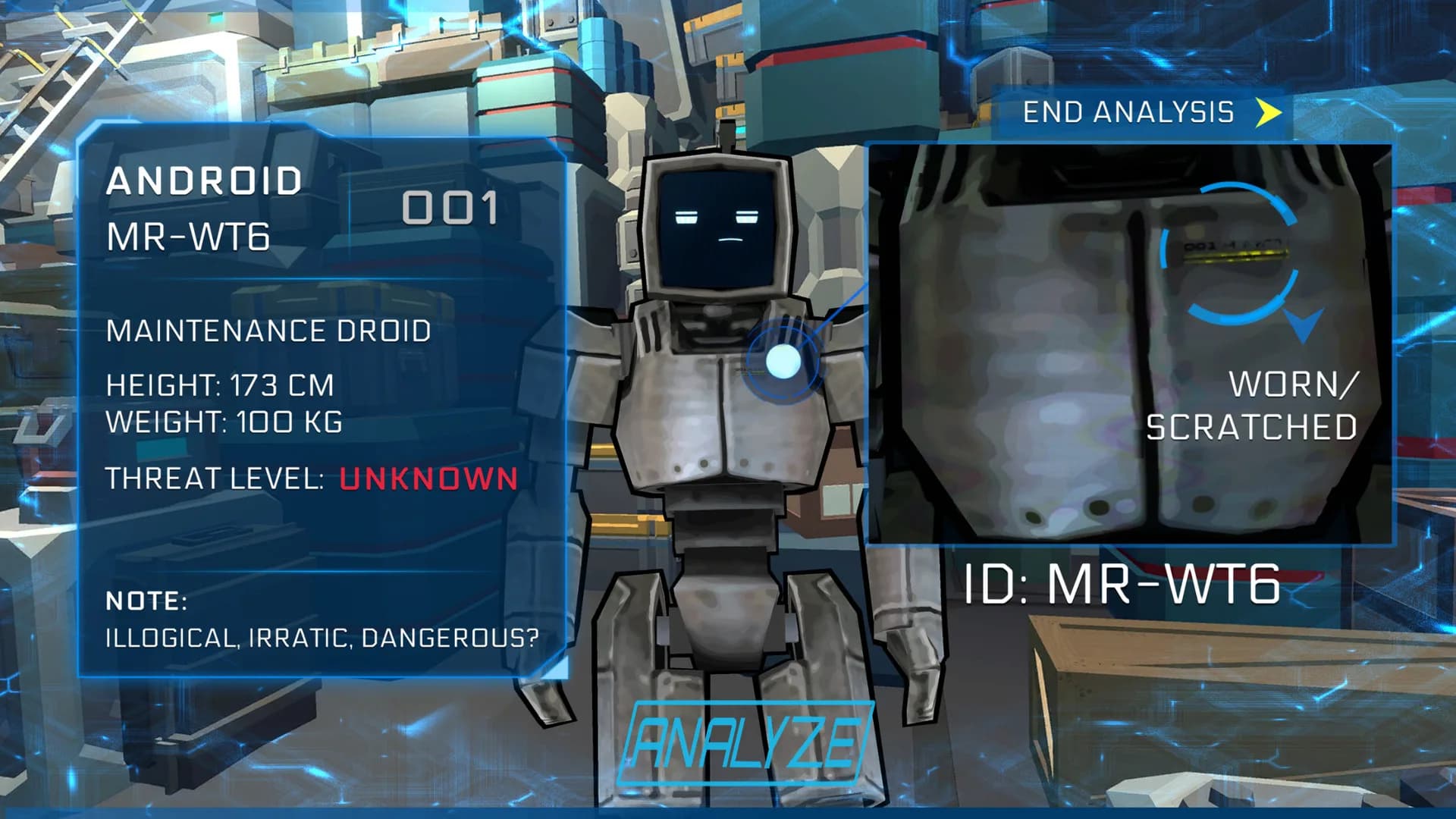 Oddware görsel 9