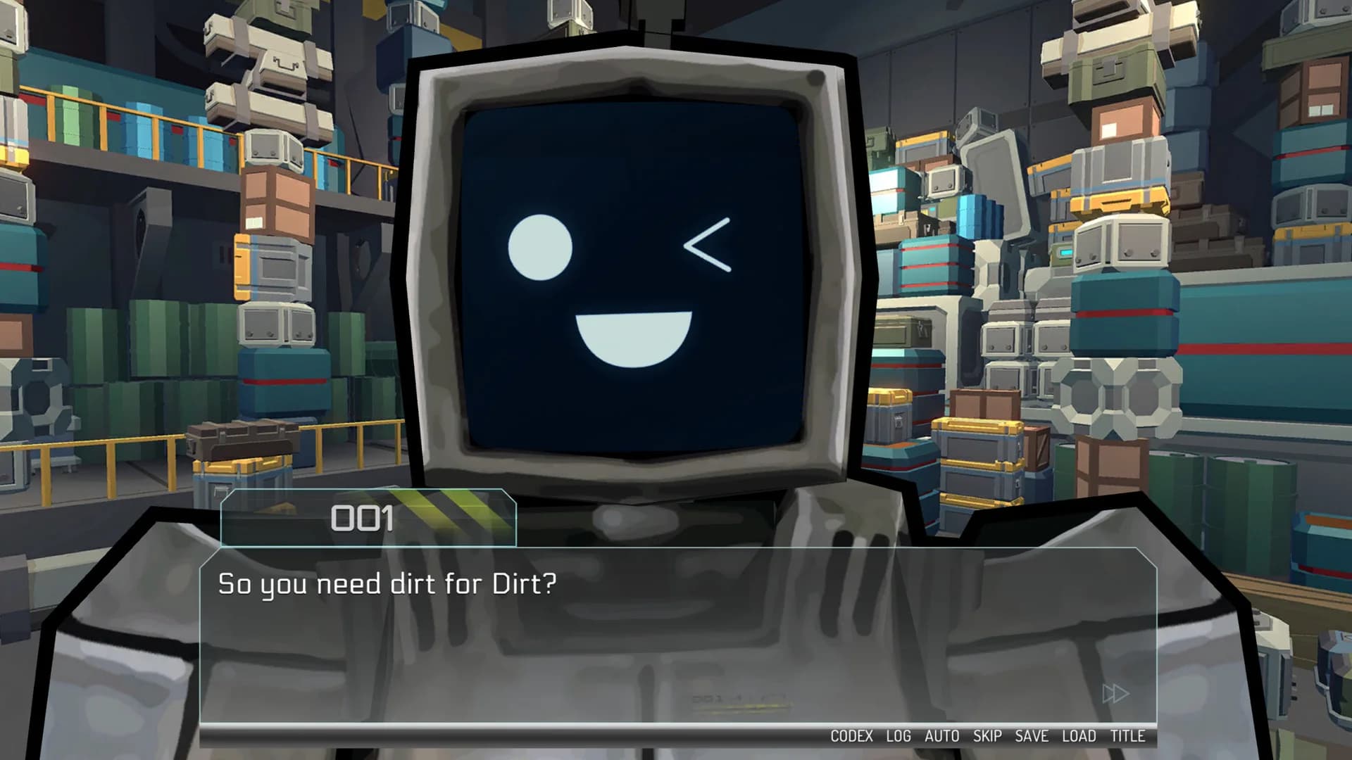 Oddware görsel 10