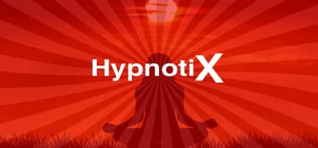 Hypnotix görsel 1