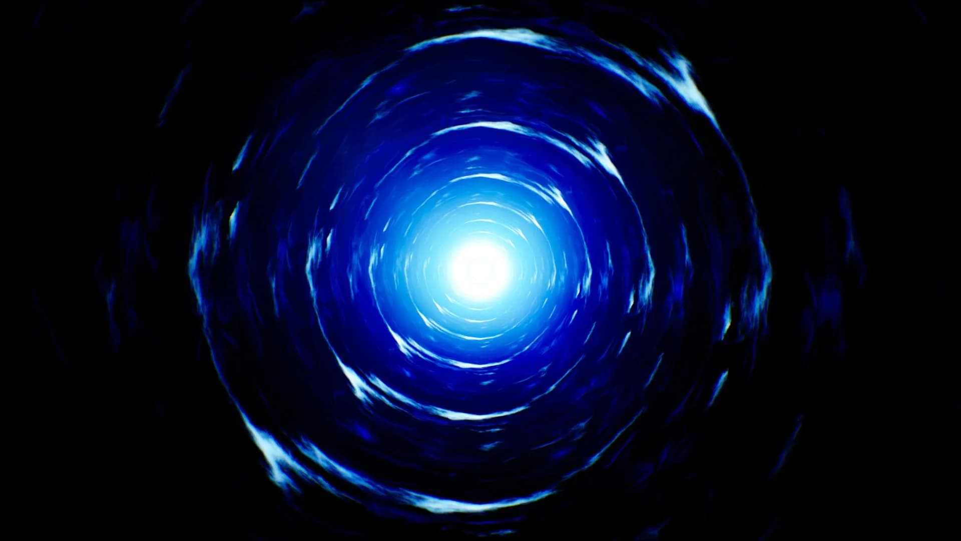 Hypnotix görsel 2