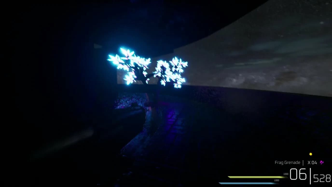 FPS Arena Online görsel 3