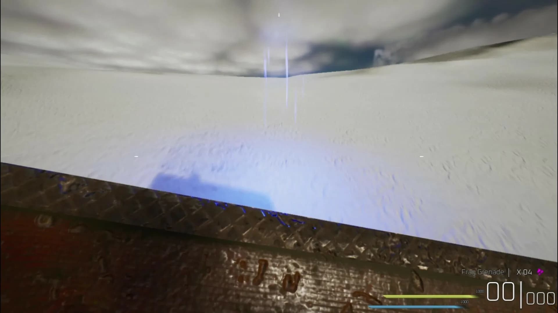 FPS Arena Online görsel 6