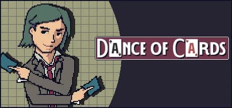 Dance of Cards