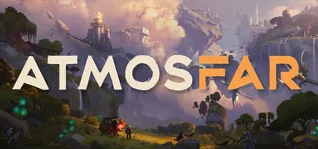 ATMOSFAR