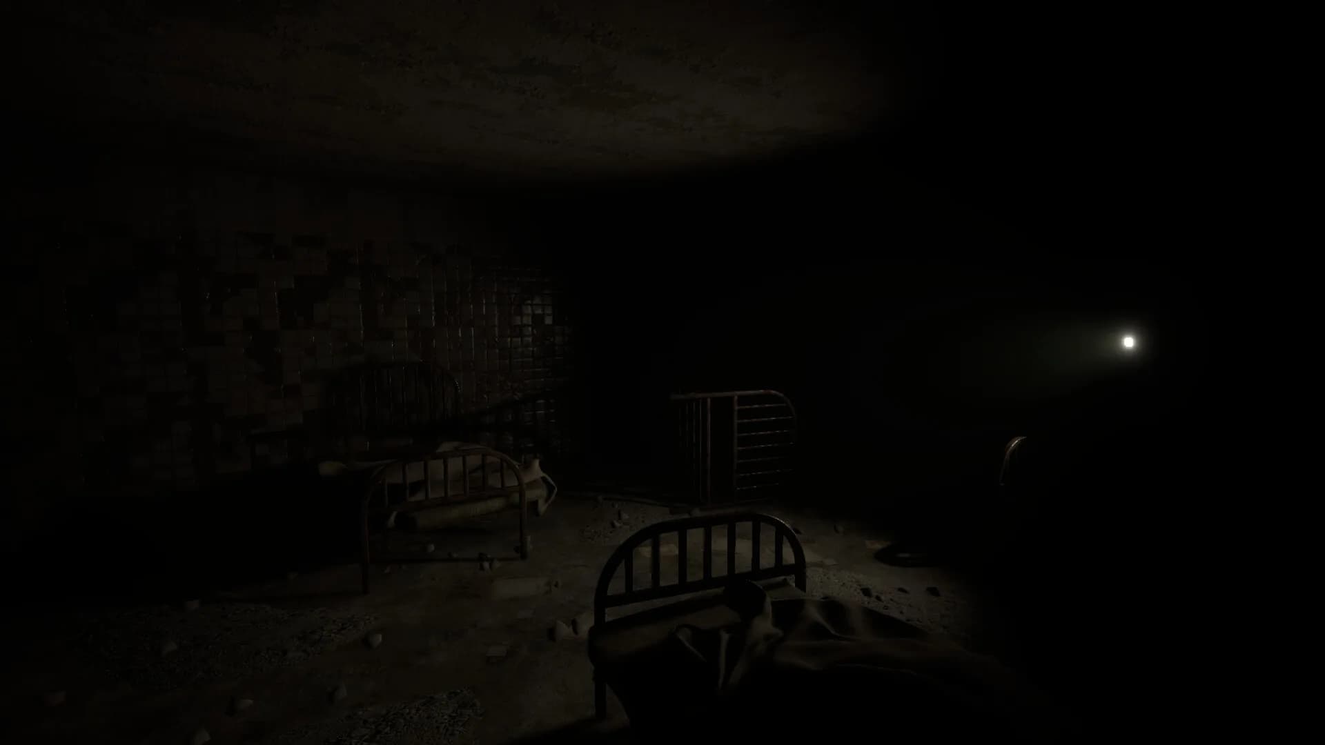 Sleepless görsel 2