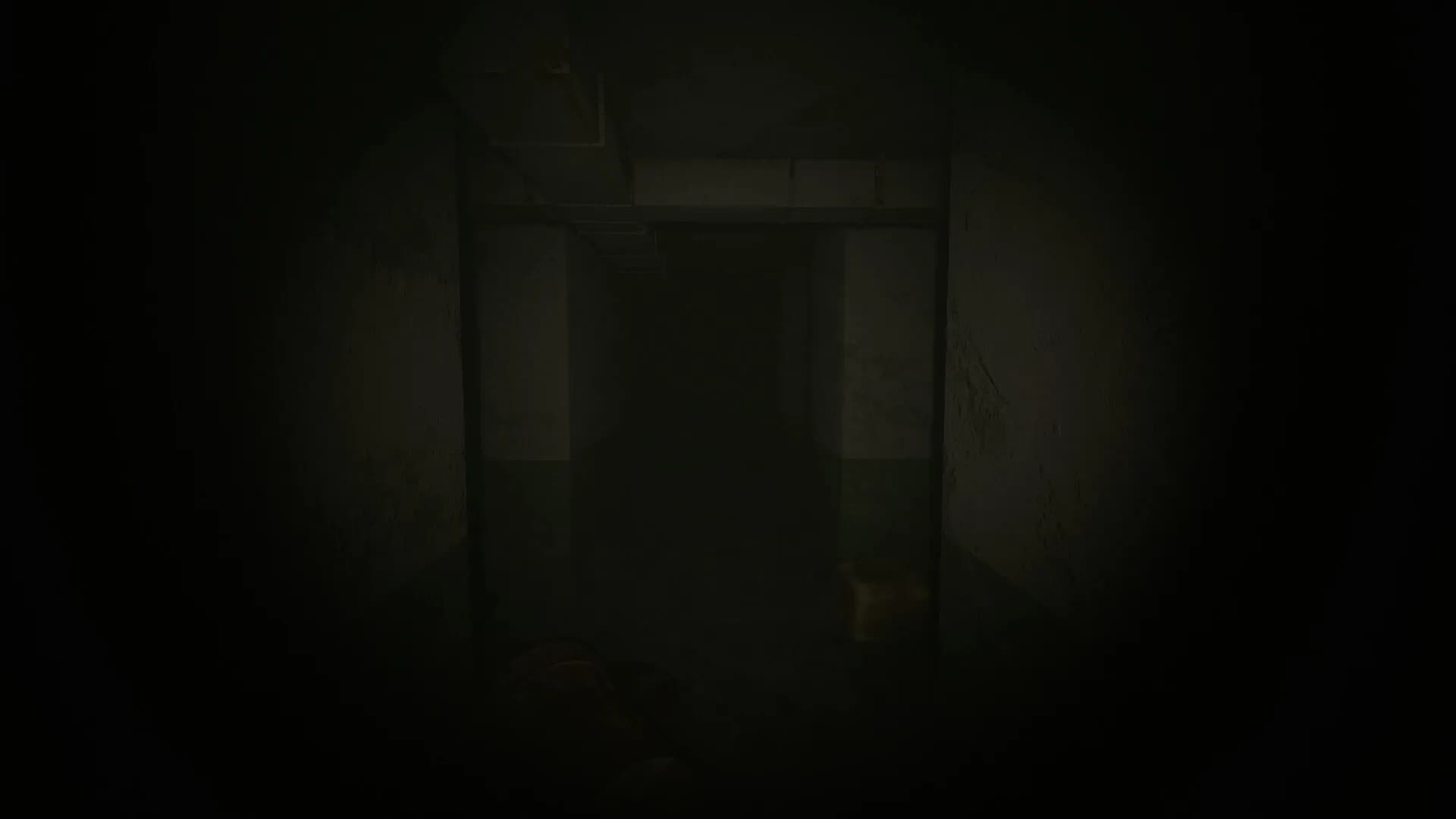 Sleepless görsel 5