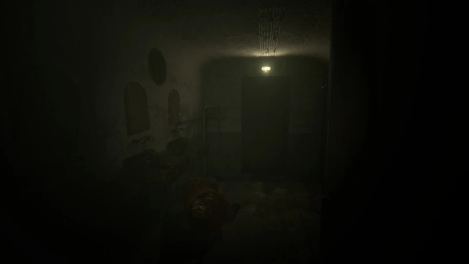Sleepless görsel 9