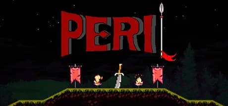 Peril by MDE görsel 1
