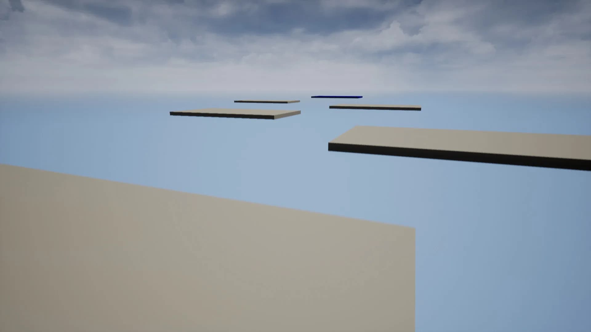 Jumper görsel 2