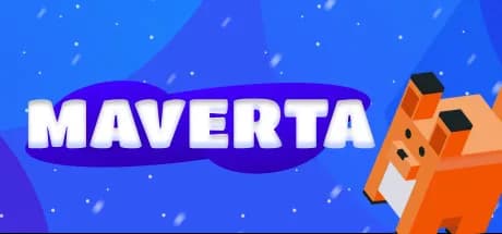 Maverta görsel 1