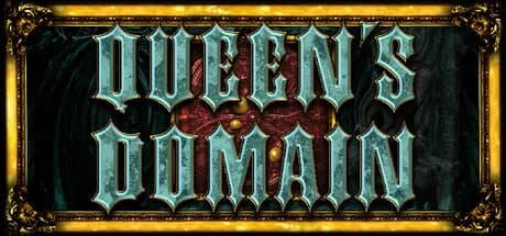 Queen's Domain