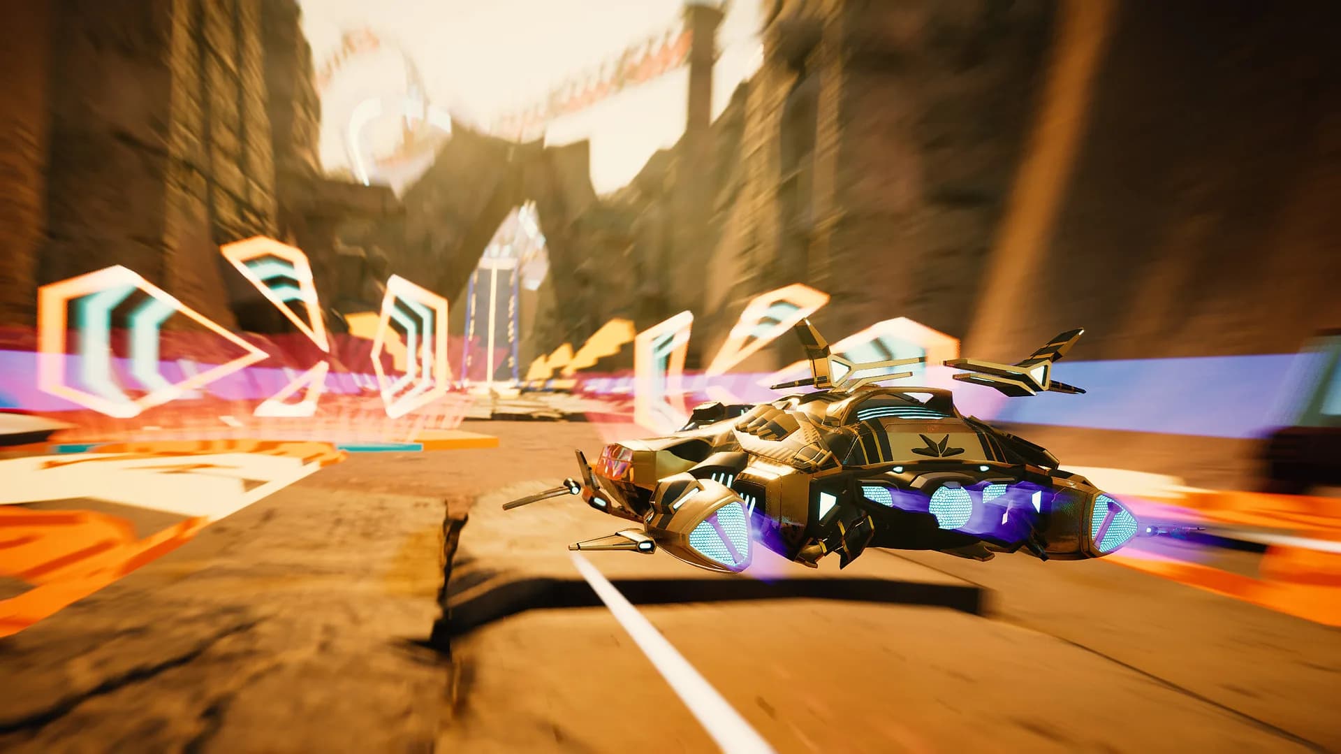 Redout 2 görsel 4