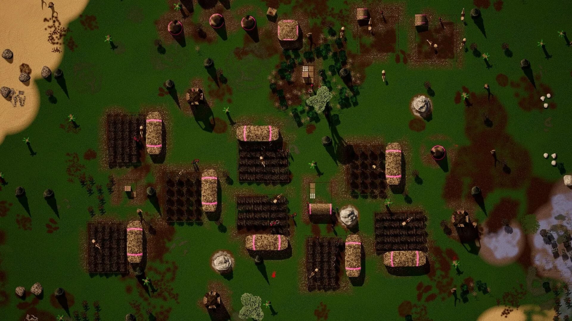 Ruin or Victory görsel 6